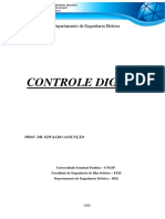 Controle Digital.pdf