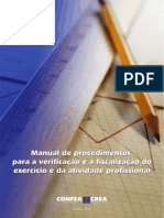 manual2007.pdf