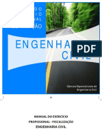 Manual-Fiscalizacao-Engenharia-Civil.pdf
