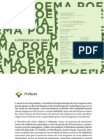 Modulo POEMA 2014 - SO - Obras Pub.pdf