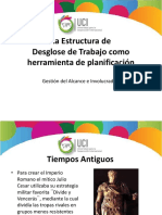 EDT ADICVIONAL.pdf