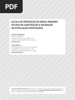 escalas dos medos infantis.pdf