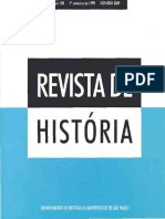 5339438-REv-Hist-08.pdf