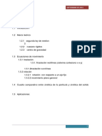 cineticadelsolidopdf-141002140419-phpapp02.pdf