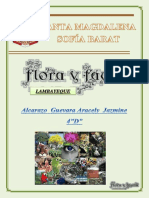 biodiversidaddeflorayfaunalambayecana-140630124807-phpapp02.pdf