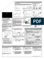 Aste-6z7v7v R0 en PDF