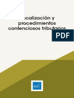 13. Fiscalización Procedimiento.pdf