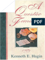 A Questão Feminina PDF