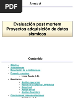 Anexo Caso Practico Post Mortem