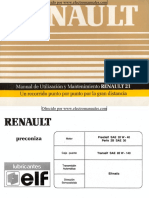 manual del usuario Renault_21_1990.pdf