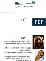 Self PDF