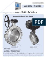 Bl630 - Bw630 Cut Sheet.