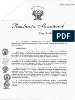 Guia Vigilancia Del Dengue 2015 PDF