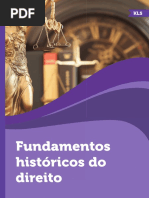 Fundamentos Histórios do Direito_U1.pdf