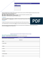 Diagnostico Linea Base 2017 LTG