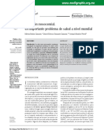 NIH problema a nivel mundial.pdf