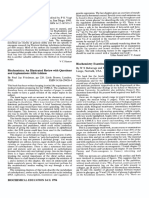 FTP PDF