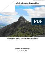 (Cliqueapostilas - Com.br) Eletronica Bragantina VIII PDF