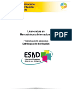 102200633-69-Estrategias-de-distribucion.pdf