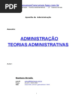 Adm_TeoriasAdmi_Gustavo Arruda.doc