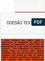Coesão Textual 1.Pptx