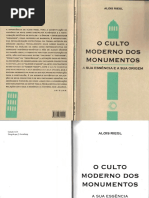 251388700-RIEGL-A-1903-O-culto-moderno-dos-monumentos-Ed-Perspectiva-2014.pdf