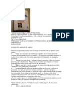 kinesiologia del comportamiento.pdf
