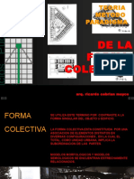 Complemento Teorias y Modelos de La Forma Colectiva