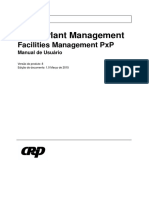 Facilities Management Px p