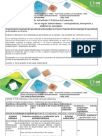 Guia de actividades fase 1. Conceptualizar, Interpretar y Analizar los Conceptos..pdf