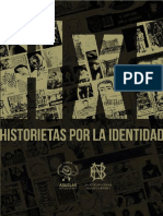HistorietasIdentidad PDF