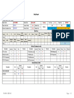 Daily Report: 03 YG 00400 20-Jun-2017 Tuesday DPR-384