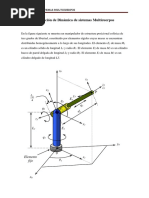 Aplicacion Dinamica Del Robot Esferico