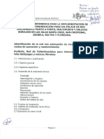Terminos de referencia conectividad.pdf