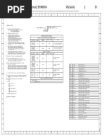 481 Kenworth Service Manual | Electrical Connector ... kenworth t660 cab wiring diagram 