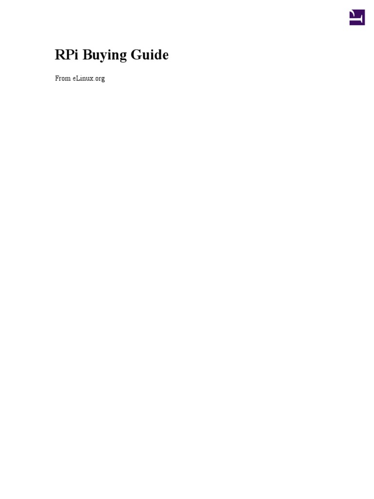 Image of Voltcraft TK-1000 Walmart website