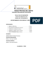 Informe Corregido de Topo