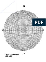 falsillas.pdf