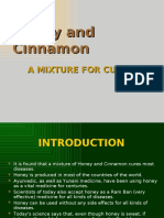 honey-cinnamon-multiple-cures.pdf