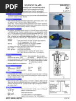 Download 307_Three Way Intrinsic Safe by rajfmc SN35212301 doc pdf