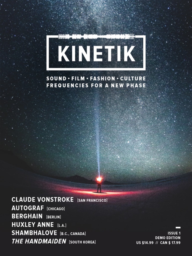 kinetik_issue1_v9_ads-lowres | Sexism | Gender