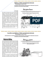 leccion-navideno-2.pdf