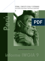 Aislados 2010 Perú.pdf