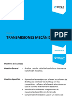 sesion 02 sistemas de transmicion.pdf