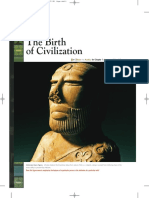 0205835481 The Birth of Civilization.pdf