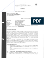 Espediente PDF