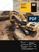 catalogo-excavadora-hidraulica-325dl-caterpillar.pdf