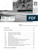 calculo-de-muro-de-gaviones-130524132336-phpapp01.pdf