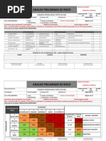 Apr (103) 5x5 Carpintaria
