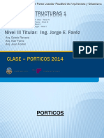 Clase-3-Porticos-15-4-2014.pptx